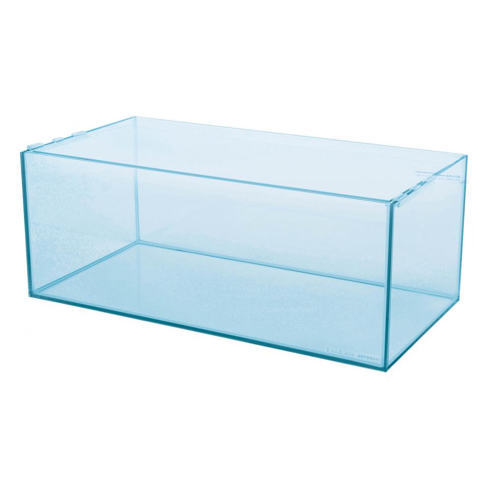 コトブキ レグラスフラットF‐600S‐LOW の通販