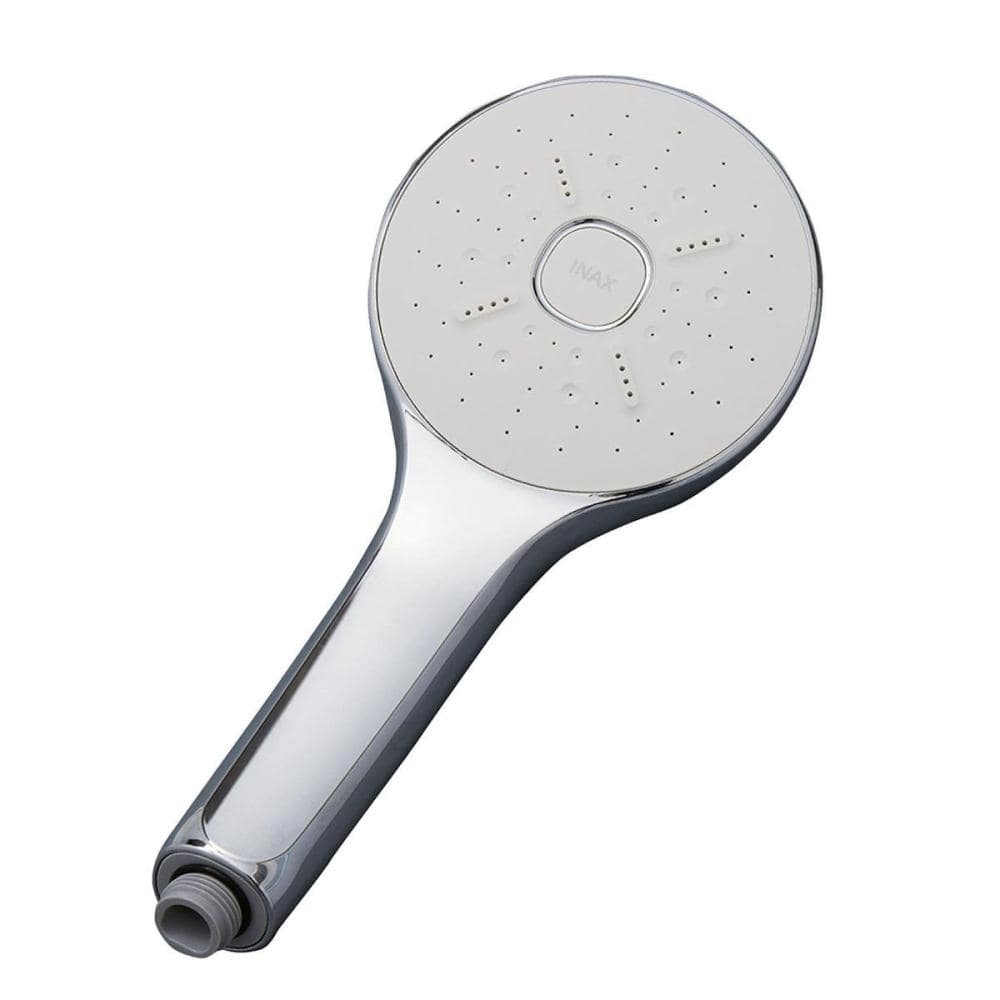 LIXIL INAX ウルトラファインバブルシャワーヘッド エコ