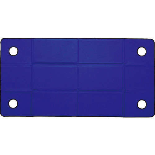 ハクゾウメディカル いいたんか（移易担架）＿ の通販