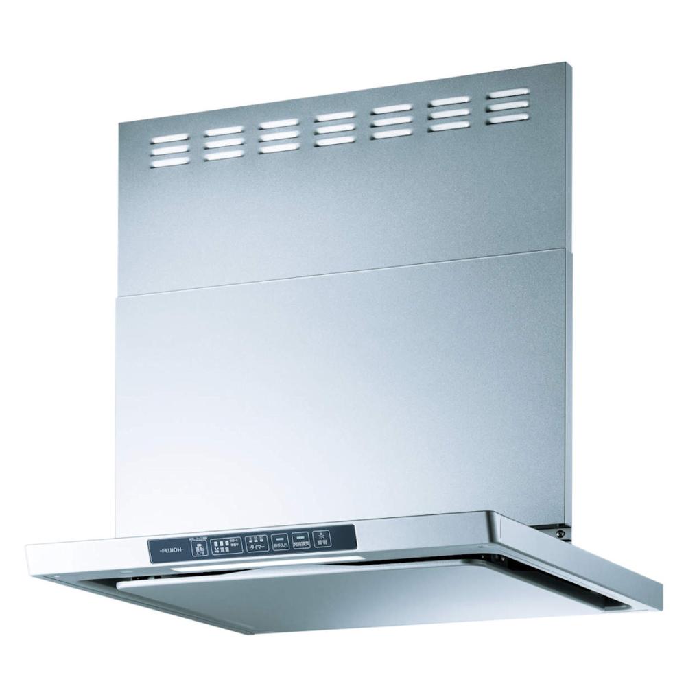 LIXIL レンジフード 薄型シロッコファンタイプ 間口60cm