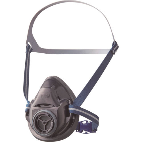 防じんマスク用 X2フィルタ 100個 【公式通販】