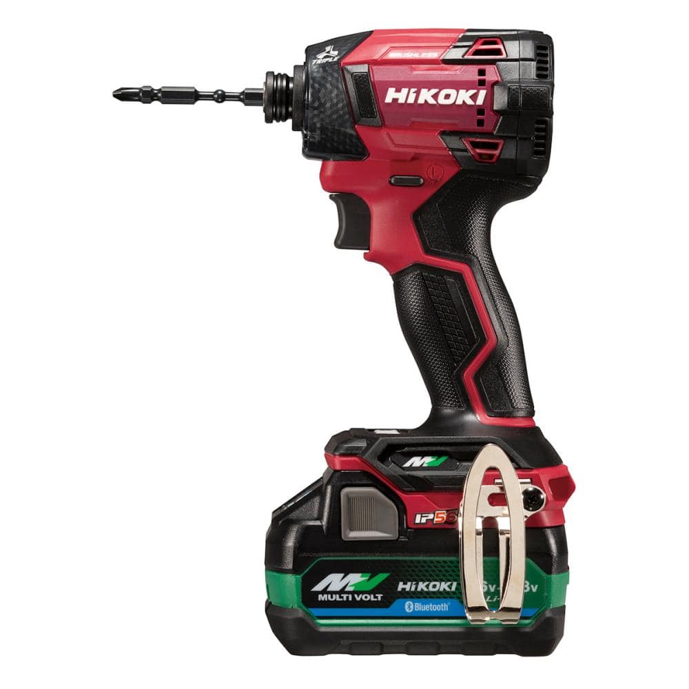 HiKOKI（ハイコーキ） 36Vコードレスセーバソー