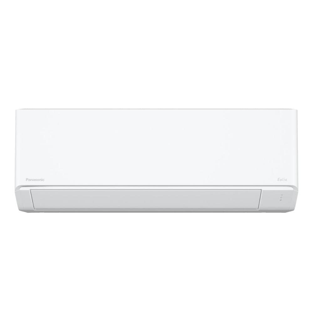 ハイセンス エアコン 6畳用 HA－J22H－W の通販