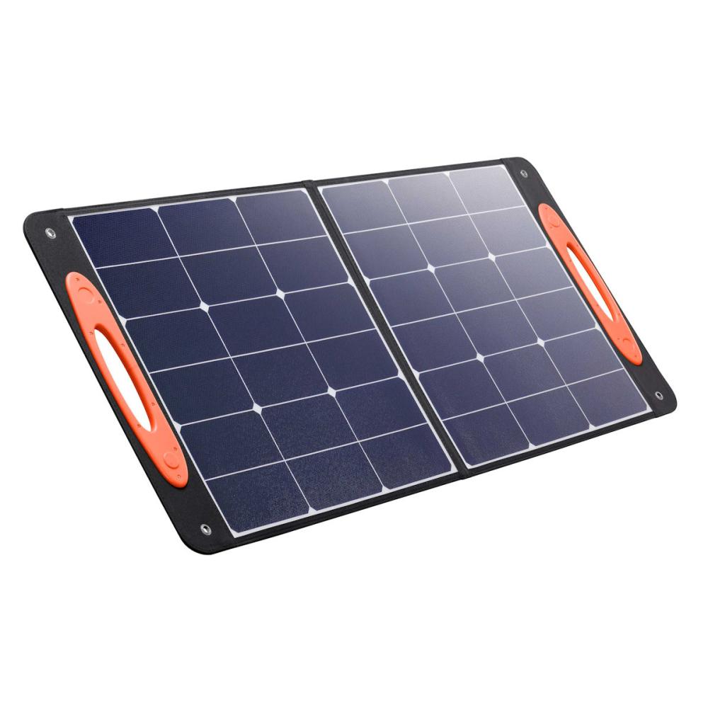 京セラ（リョービ） ソーラーパネル3m延長ケーブル 30700627