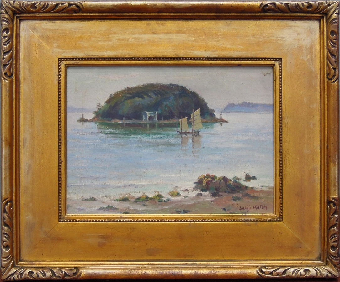 ♥とても古い 掛軸 中国 人物画 掛け軸 骨董 古玩 レトロ ♥とても古い