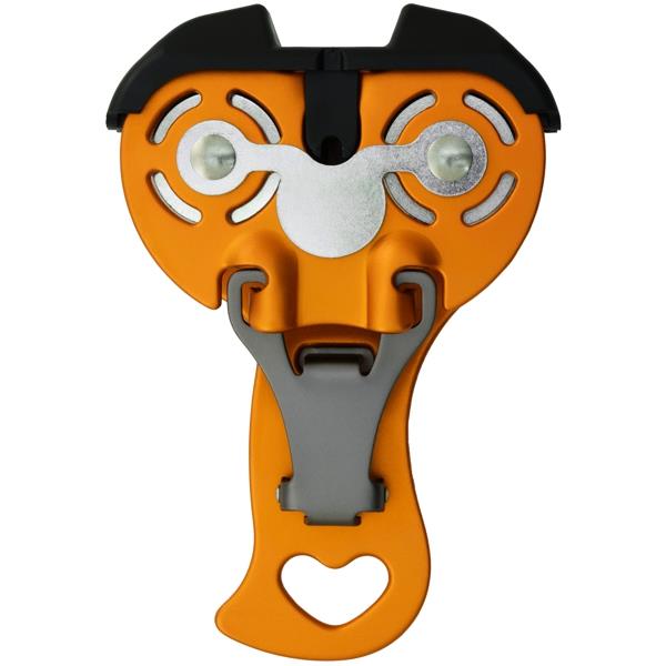 ZIP EVO – Kong USA