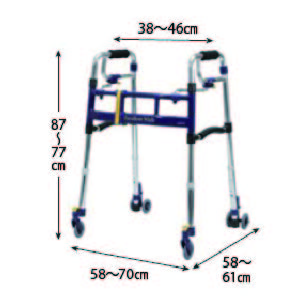 専用出品です＞ 専用出品ページ 専用出品売約済商品 専用出品です。 専用zX