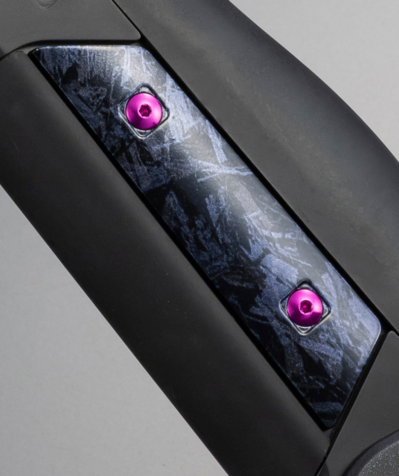 限定 DEVICE 2024 KO EX-NEXT 原篤志モデル プロポバッグ 限定 DEVICE