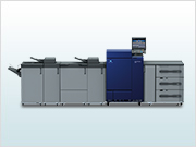 bizhub C3851 - 製品情報 - ビジネスソリューション | コニカミノルタ