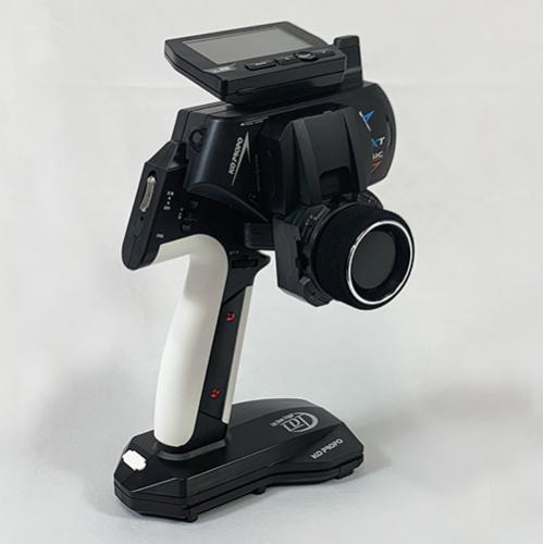 KOプロポ EX-1 NANOラジコンセット KOプロポ EX-1 NANOラジコンセット