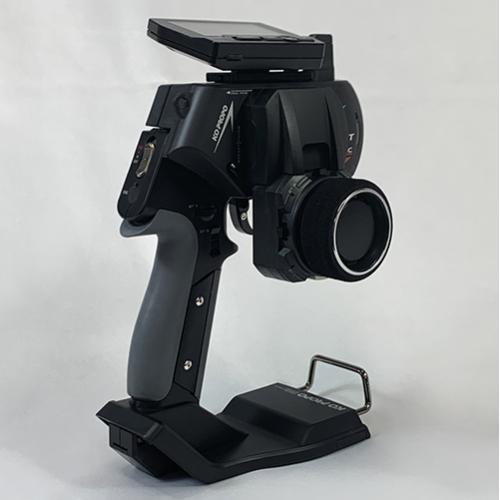 EX-NEXT標準ｸﾞﾘｯﾌﾟ