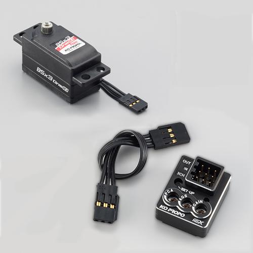 Weeekly ゾア セット Weeekly ゾア セット ZOCX on X: