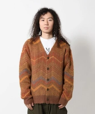 コレカウ | 数原龍友さんがヒルナンデス！で着用されていたカーディガン