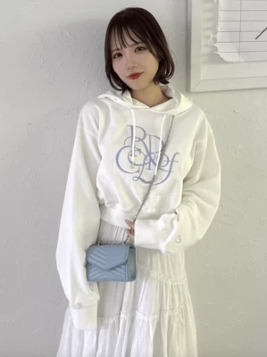 コレカウ | 杏ジュリア