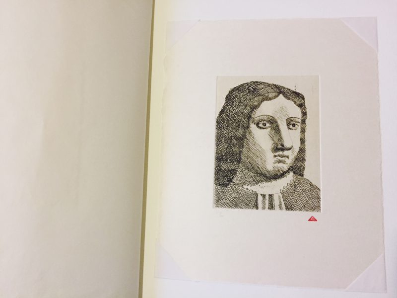 有元利夫 人物画 版画 有元利夫 絵画販売 | 絵画販売 - 東京・銀座の翠