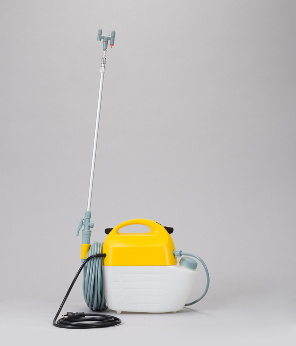 昭和レトロ 合田式噴霧機 昭和レトロ 合田式噴霧機 昭和レトロ 合田式