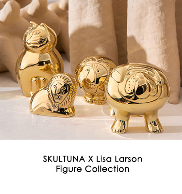 人気の北欧ブランドSKULTUNA（スクルツナ）公式通販