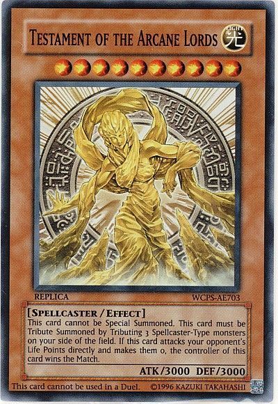 世界39枚 PSA10 ウソッキー カードe アンリミ 2002 058 18 ウソッキー