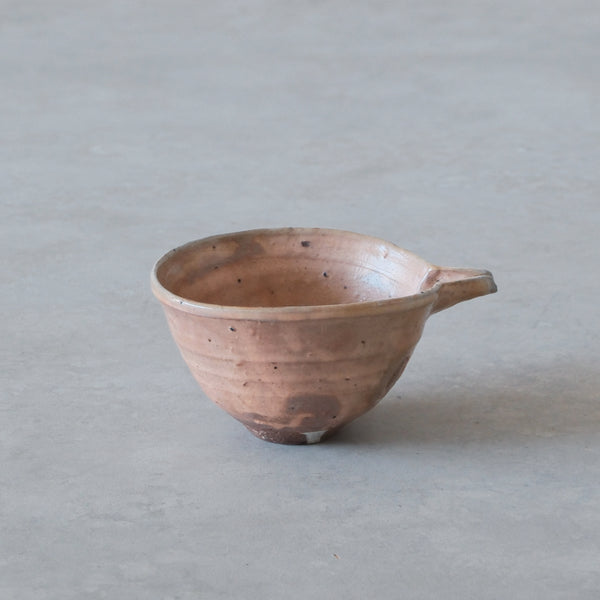 川口武亮– かたくち屋 ほとり - 片口, etc.