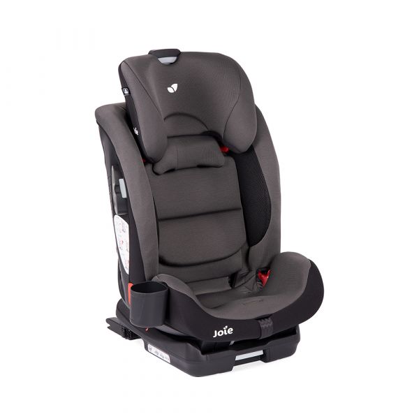 Joie ボールド エンバー ジュニアシート isofix KATOJI Joie