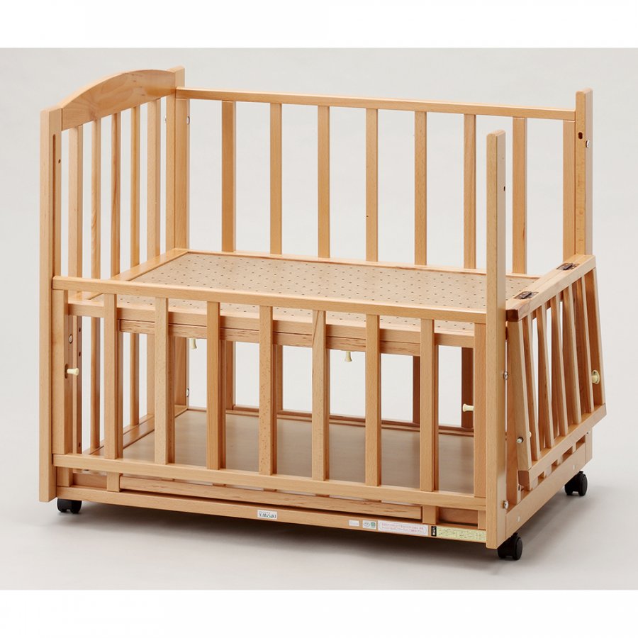 なべさん家専用 なべさん家専用 なべさん家 - 鳳/洋食 | 食べログ