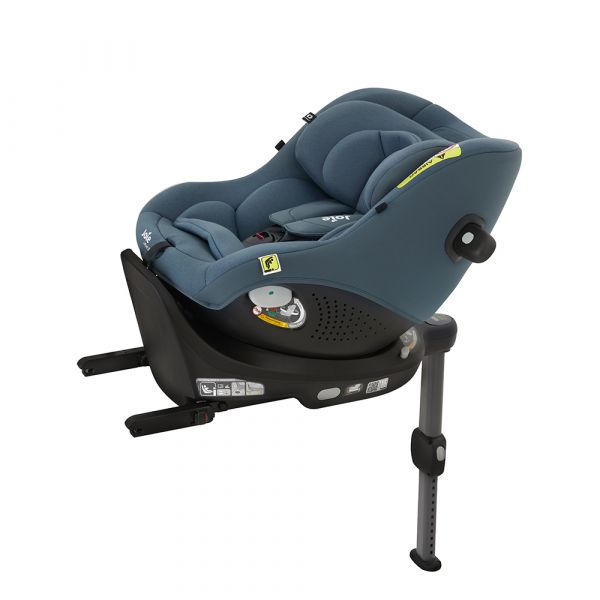 Joie チャイルドシート チルト（ブラック）」について｜カトージの商品