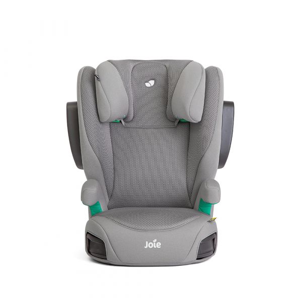 Joie チャイルドシート i-Anchor＆FIX Seat Caribbean」について