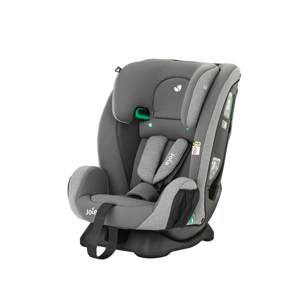 Joie チャイルドシート ステディR129（コブルストーン）」について