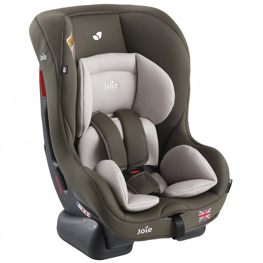 Joie 車用チャイルドシート Tilt カトージ ジョイー 新生児対応 Joie