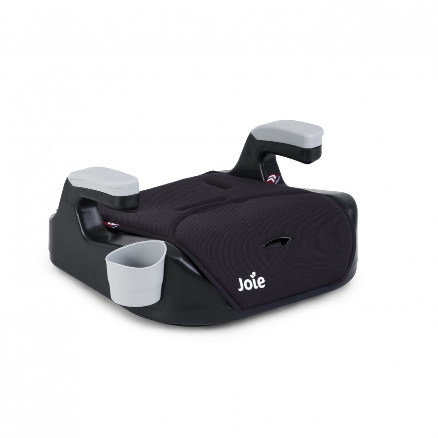 Joie チャイルドシート エレベート（チェリー）」について｜カトージの商品