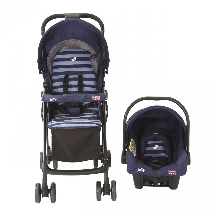 Joie エアトラベルシステム(ノーティカ)i-Base付」について｜カトージ