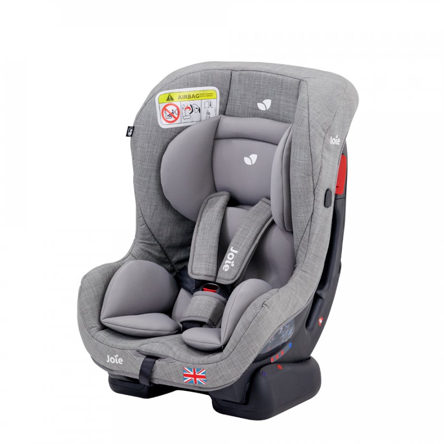 カトージ KATOJI joie ジョイー tilt チルト キャノピー付 美品 Joie