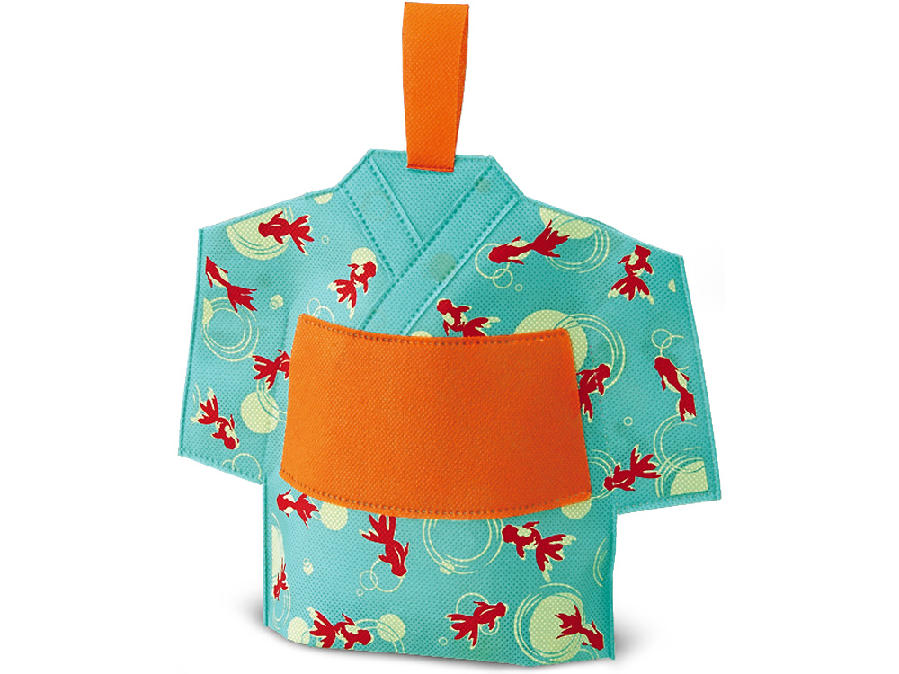 未使用 茶道具 三代目 森岡嘉祥作 呉須赤絵鉢 麒麟 茶器 茶事 陶印