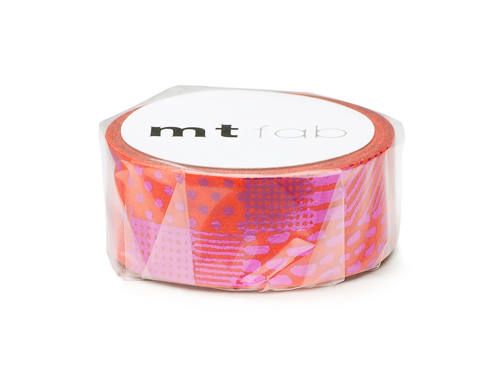 マスキングテープmt 手描き柄 | マスキングテープ mt | ネットストア