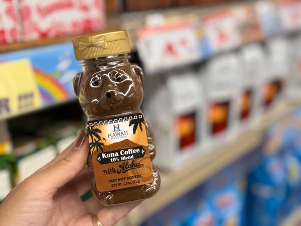 日本未入荷 ハレクラニ コーヒー ハワイ限定 コーヒー 2セット 2024