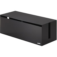 三菱電機 GOT2000シリーズ GT2705-VTBD 三菱電機 GT2705-VTBD通販