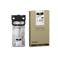 PX－S887対応インク・トナー検索結果｜カウネット