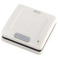 エコー総合企画の商品一覧｜カウネット