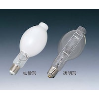 みくりしょっぷさま専用 HF200X/N 蛍光水銀灯 12本 HF200X/N 蛍光