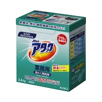 P＆G ボールドプラチナクリーンピュアクリーンサボンの香り粉末