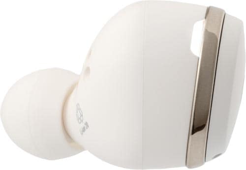 GLIDiC Sound Air TW-4000 ミルキーホワイト SB-WS… 完全ワイヤレス