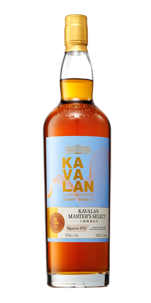 店限定シリーズ | カバランウイスキー | Kavalan Single Malt Whisky