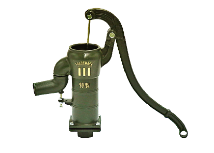 オリジナル商品 | 株式会社川本第一製作所