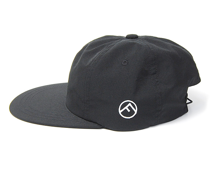 2点セット】新品 藤井風 グッズ CAP キャップ 帽子 ラゲッジタグ 2点