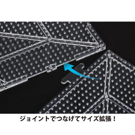 ☆ 1/64 Cocodake Plate ③ ☆ 1/64 Cocodake Plate ③