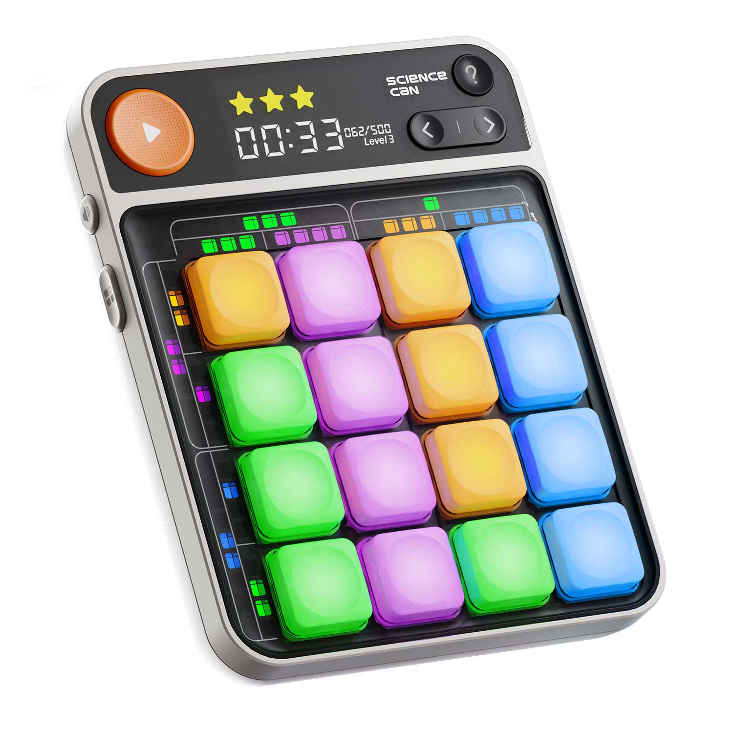 CATALOG | GAME | オリジナルブランド一覧 | カワダ公式オリジナル