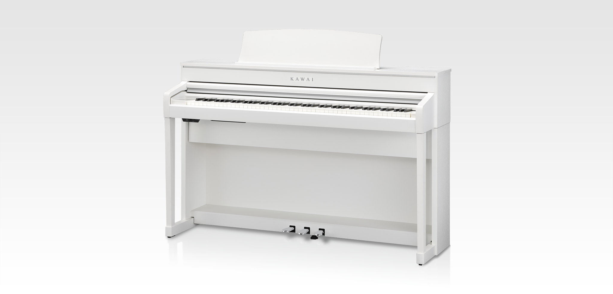 Kawai CA79｜Digital Pianos｜Products｜Kawai Musical Instruments