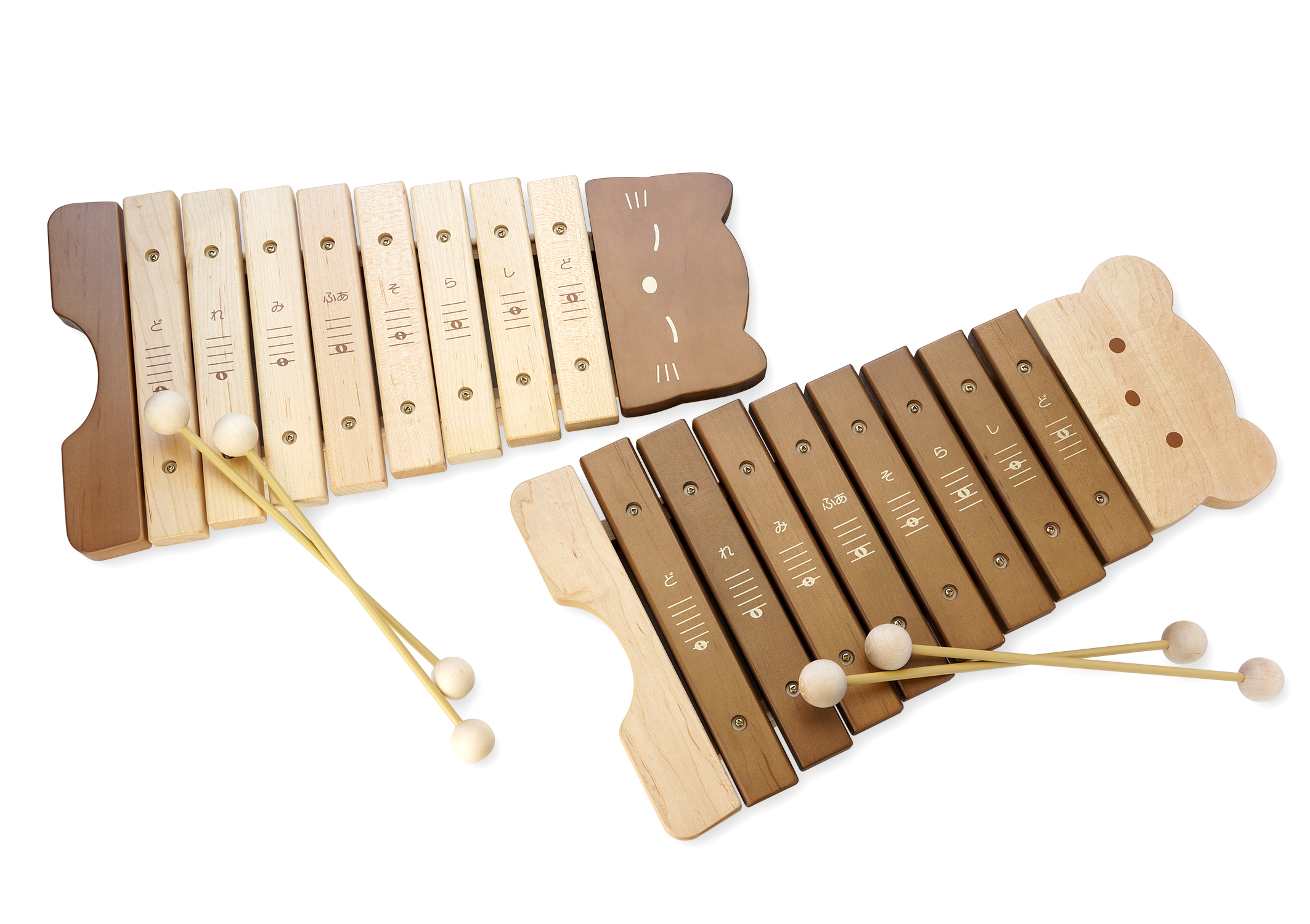 カワイ電子ピアノ『CN201』「楽器店大賞2024」で「ピアノ部門」の大賞