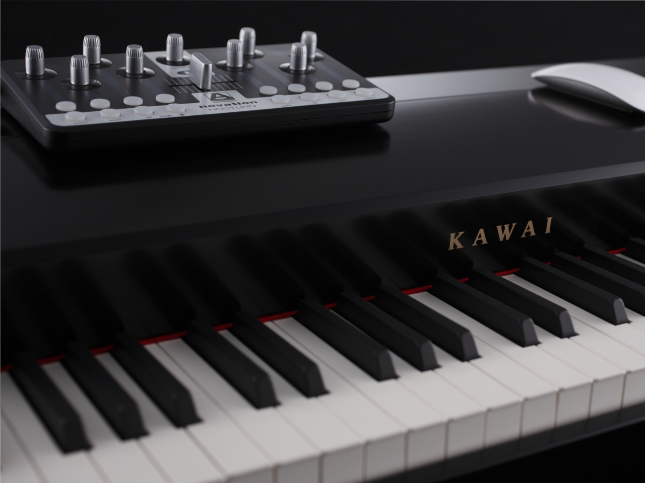 VPC1｜製品情報｜河合楽器製作所 製品サービスサイト