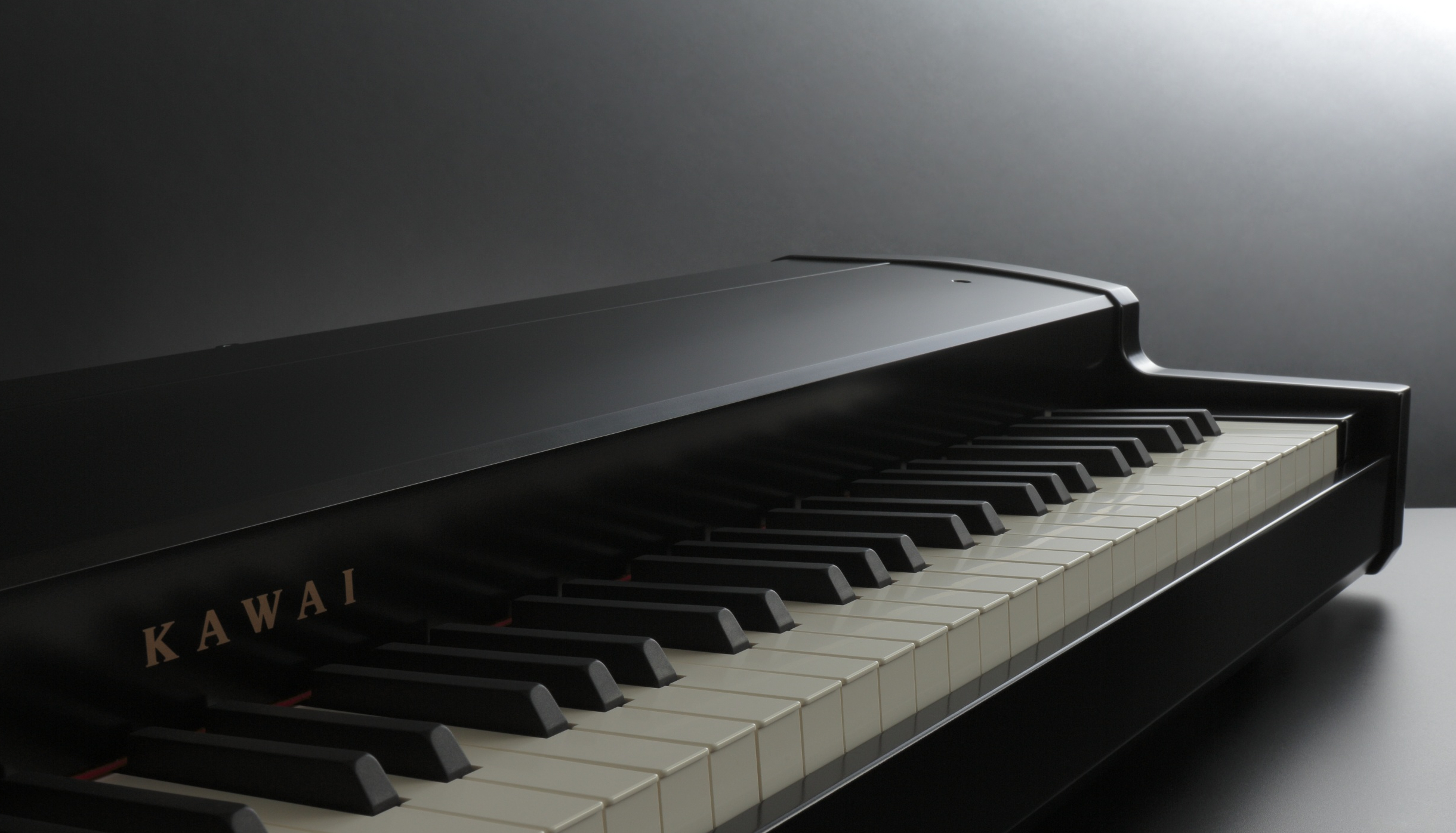 VPC1｜製品情報｜河合楽器製作所 製品サービスサイト